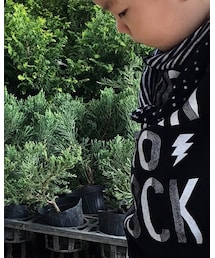 OLD NAVY | Tシャツ/カットソー