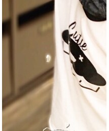 coconit&Plam | Tシャツ/カットソー