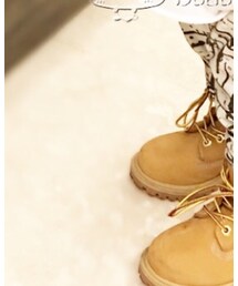 Timberland | ブーツ