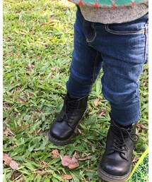 OLD NAVY | デニムパンツ