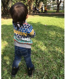 Dr. Martens | ブーツ