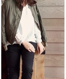 JOURNAL STANDARD | トップス