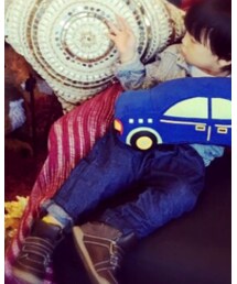 OSHKOSH | その他パンツ