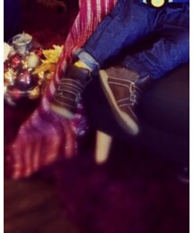 OSHKOSH | スニーカー