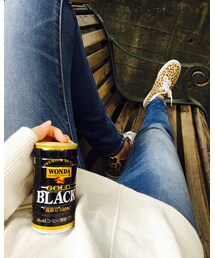 Levi's | デニムパンツ