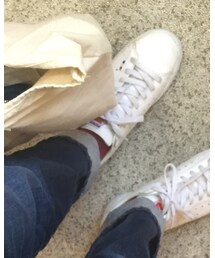 PATRICK | スニーカー