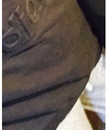 adidas | スウェット