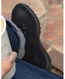 Dr. Martens | ブーツ