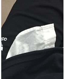 BARNYARDSTORM | タンクトップ