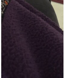 Phateewear | その他アウター