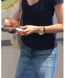 paranoia | Tシャツ/カットソー