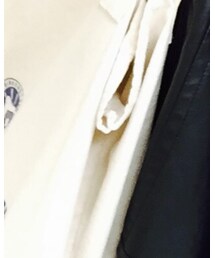 BIRKENSTOCK | トートバッグ