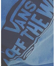VANS | Tシャツ/カットソー