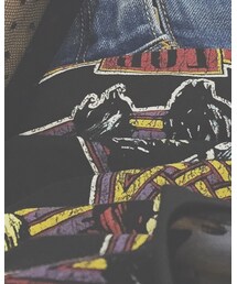 H&M | Tシャツ/カットソー