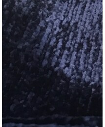 ZARA | ニット/セーター