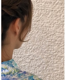 浴衣❤︎ | ファッション雑貨