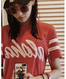 88TEES | Tシャツ/カットソー