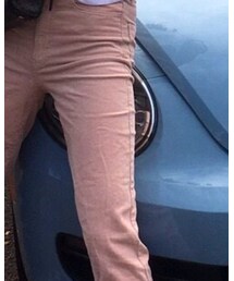 FOREVER 21 | パンツ