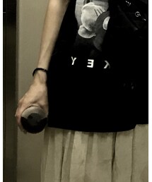 VINTAGE | Tシャツ/カットソー
