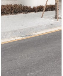 taobao | スラックス