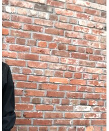 dongdeamun | シャツ/ブラウス