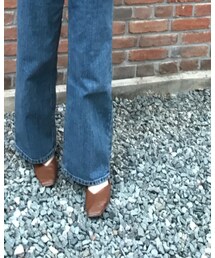 taobao | スリッポン