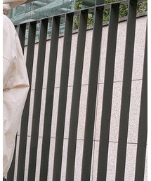 NIKE | Tシャツ/カットソー