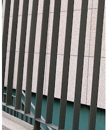 maninstore | マウンテンパーカー