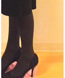 DIANA | パンプス