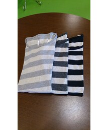 import | Tシャツ/カットソー