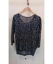 import | Tシャツ/カットソー