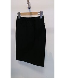 Cynical | スカート