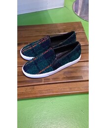 import | スニーカー