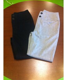 Cameron  Racy | その他パンツ