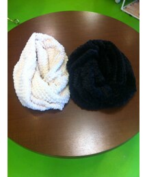 import | ストール/ショール