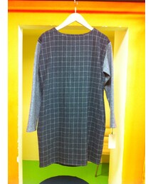 import | ワンピース