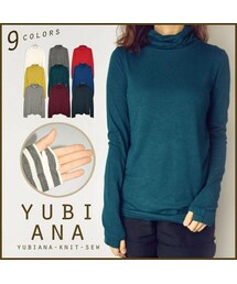 import | Tシャツ/カットソー