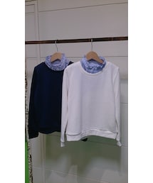 internal select | スウェット