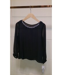 internal select | その他トップス