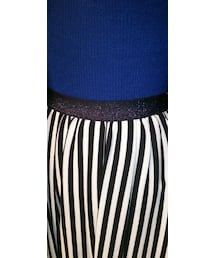 ヤマトドレス | スカート