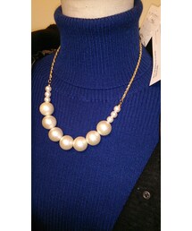 world buying | ネックレス