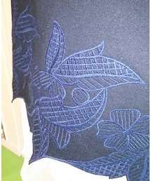 internal select | スウェット