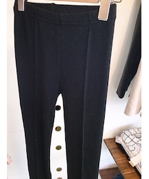 world buying | その他パンツ