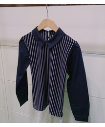 internal select | Tシャツ/カットソー