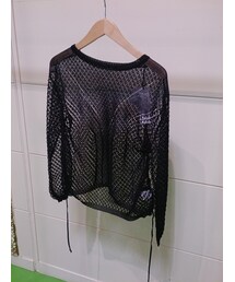 Cynical | ニット/セーター