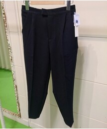 internal select | スラックス