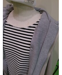 internal select | Tシャツ/カットソー