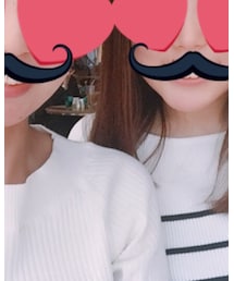 31 Sons de mode | ニット/セーター