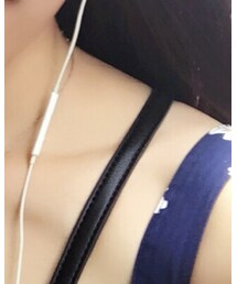 SNIDEL | ショルダーバッグ