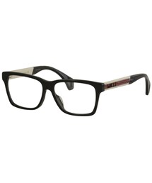GUCCI | Gucci Men's Eyeglasses Seasonal-Icon GG0466OA(メガネ)